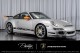 2008  911  in , 
