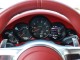2012  911 991 Carrera S in , 