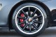 2011  911 Carrera GTS in , 