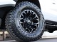 2024  Colorado 4WD ZR2 in , 