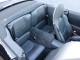 2006  911 Carrera 4S in , 