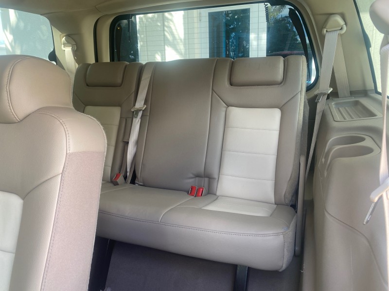 2006 Ford Expedition Eddie Bauer 1 OWNER FL in , 