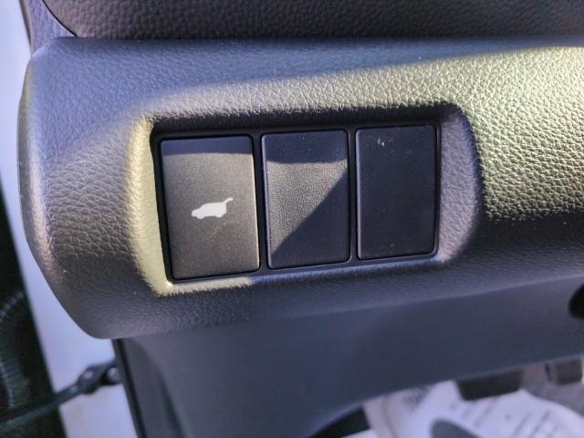HondaPilot22