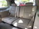 2007 Cadillac Escalade Heated and Cooled Leather CD DVD NAV Bluetooth Tow in pompano beach, Florida