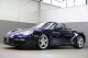 2006 Porsche Boxster  in Plainview, 