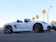 2018  718 Boxster GTS in , 