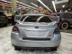 2020 Subaru WRX STI AWD in Springfield, New Jersey