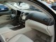 2012  LS 460  in , 