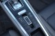 2013  Boxster S in , 