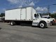 2019 Freightliner M2 24' Box Truck w 2 4' Side Doors  in , 