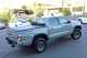 2023  Tacoma 4WD TRD Off Road in , 