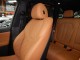 2023 BMW X5 xDrive40i AWD in Springfield, New Jersey