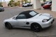2002  Boxster  in , 