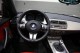 2004 BMW Z4 3.0i in Plainview, 