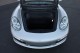 2009  Boxster S in , 