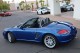 2009  Boxster S in , 
