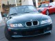 1999  Z3 2.5L in , 