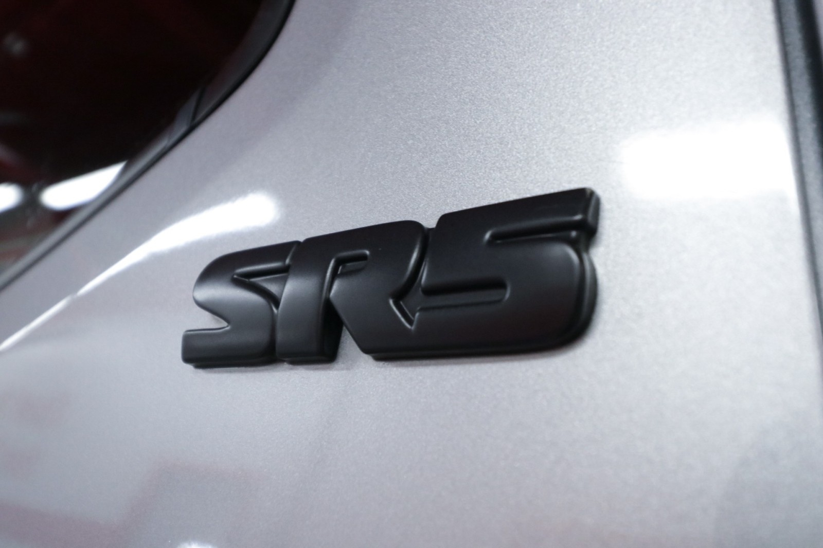 Used Car 2021 Toyota Tacoma 2wd  Sr5 For Sale Under $30,000 In Austin, Texas