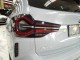 2023 BMW X3 xDrive30i AWD in Springfield, New Jersey