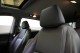 2019 Honda Odyssey EX-L in , 