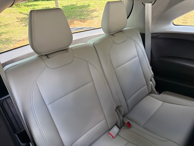 AcuraMDX44