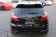 2013  Cayenne Diesel in , 