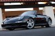 2006  911 Carrera S in , 