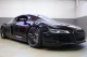 2014 Audi R8 V8 in Plainview, 
