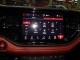 2024 Dodge Durango SRT 392 AWD in Springfield, New Jersey