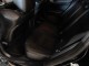 2020 Dodge Charger Scat Pack Widebody in Springfield, New Jersey