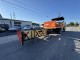 2002 GMC 7500 Attenuator Crash Cushion Truck in ,