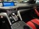 2023 Acura TLX w/A-Spec Package in Springfield, New Jersey