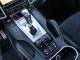 2014  Cayenne GTS in , 