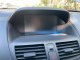 2007 Acura MDX LOW MILES 64,589 Sport Pkg LOW MILES 64,589 in pompano beach, Florida
