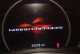 2021 Jeep Grand Cherokee SRT 4WD in Springfield, New Jersey