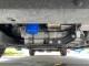 2005 Chevrolet Equinox LS LOW MILES 50,068 in pompano beach, Florida