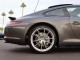 2015  911 Carrera in , 