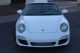 2009  911 Carrera S in , 