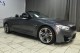2016  M4  in , 