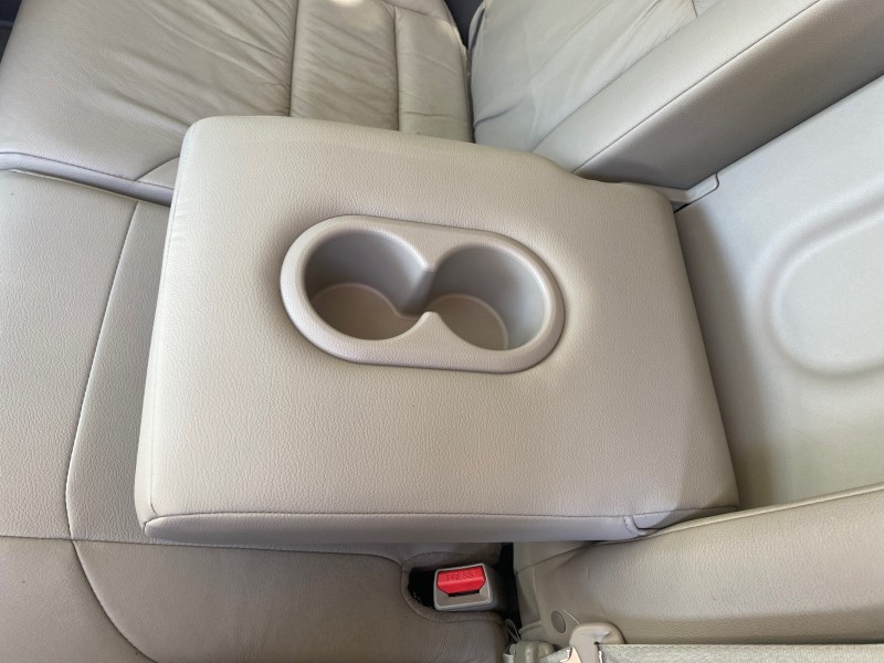 2012 Honda CR-V 1 FL OWNER EX-L LOW MILES 47,572 in , 