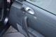 2008  911 Carrera in , 