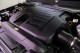 2020 Land Rover Range Rover HSE in , 