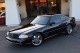 2002  SL-Class  in , 