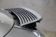 2002 Porsche 911 Carrera  in Plainview, 