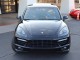 2014  Cayenne GTS in , 