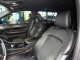 2021 Jeep Grand Cherokee L Altitude 4WD in Springfield, New Jersey