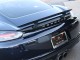 2019  718 Cayman  in , 