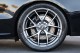 2011  S5 Prestige in , 