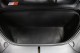 2018 Tesla Model X 100D in Plainview, 