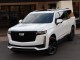 2021  Escalade ESV Sport in , 